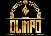 OLIMPO CENTRO DE TREINAMENTO