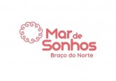 MAR DE SONHOS BRA�O DO NORTE