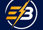 Eletro Baschiroto
