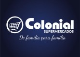 COLONIAL SUPERMERCADOS 04