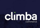 Climba Commerce