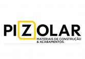 Pizolar