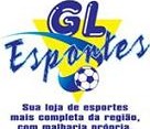 GL Esportes