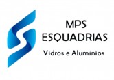 MPS ESQUADRIAS DE ALUMINIO E VIDROS