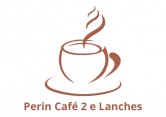 PERIN CAF� 2