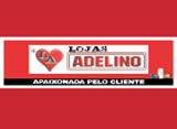 Lojas Adelino-BN