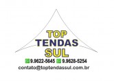 TOP TENDAS SUL