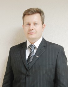 Maykon Schuelter Maykon Schuelter