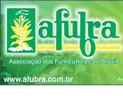 Afubra-BN