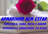 Bem Estar