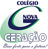 Colegio Nova Geração 