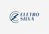 SILVA MATERIAIS ELETRICOS