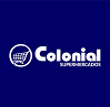 Colonial Supermercado Loja II