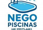 NEGO PISCINAS LTDA